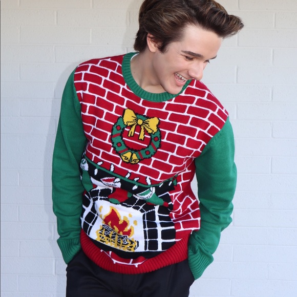 Meet your Posher, Noah - Picture 5 of 5